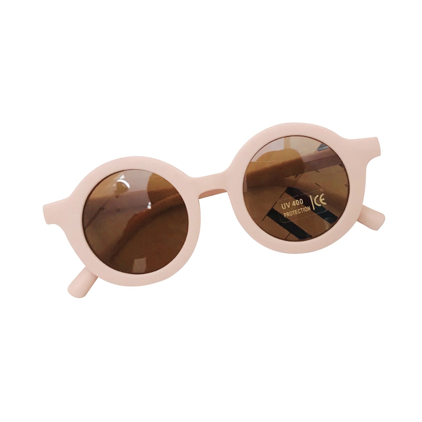 Hawaillie Vintage Sunglasses