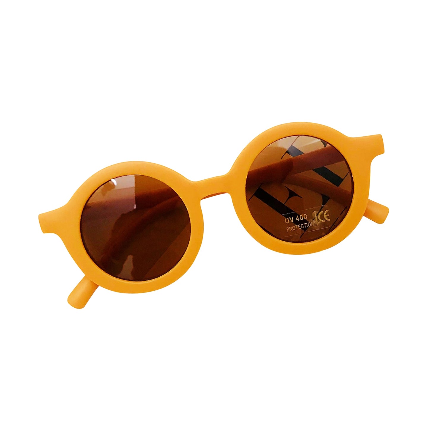 Hawaillie Vintage Sunglasses