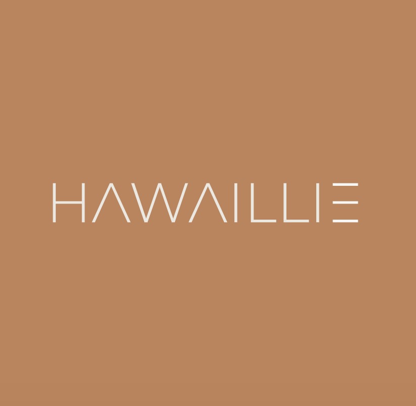 Hawaillie GIFT CARD